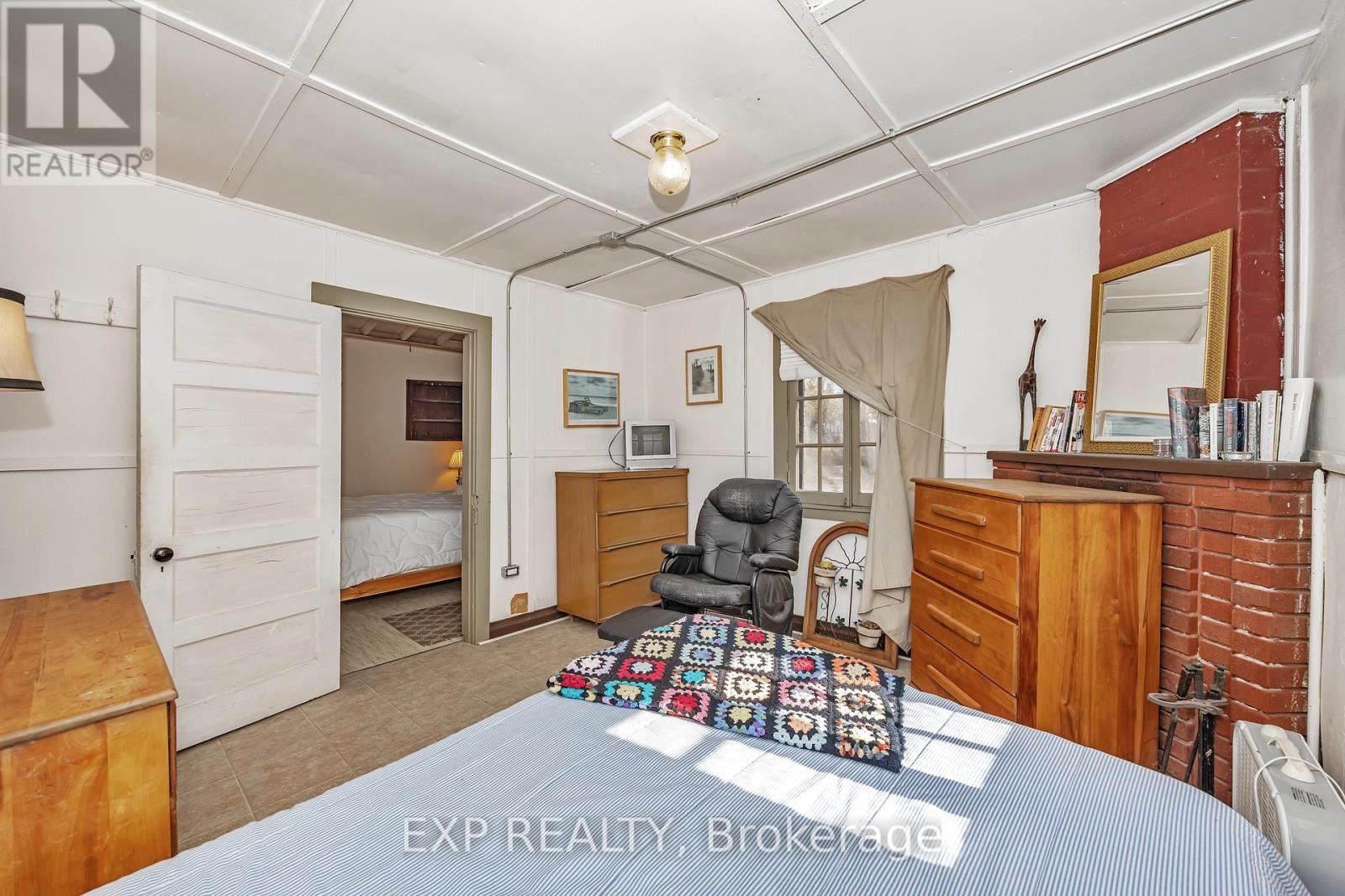 530 Bayview Drive