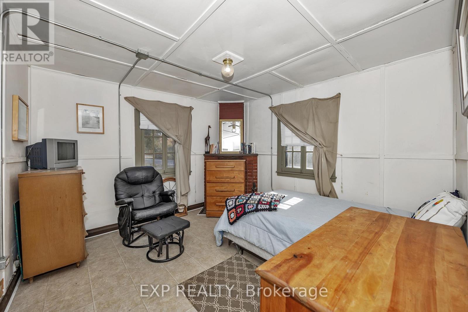 530 Bayview Drive