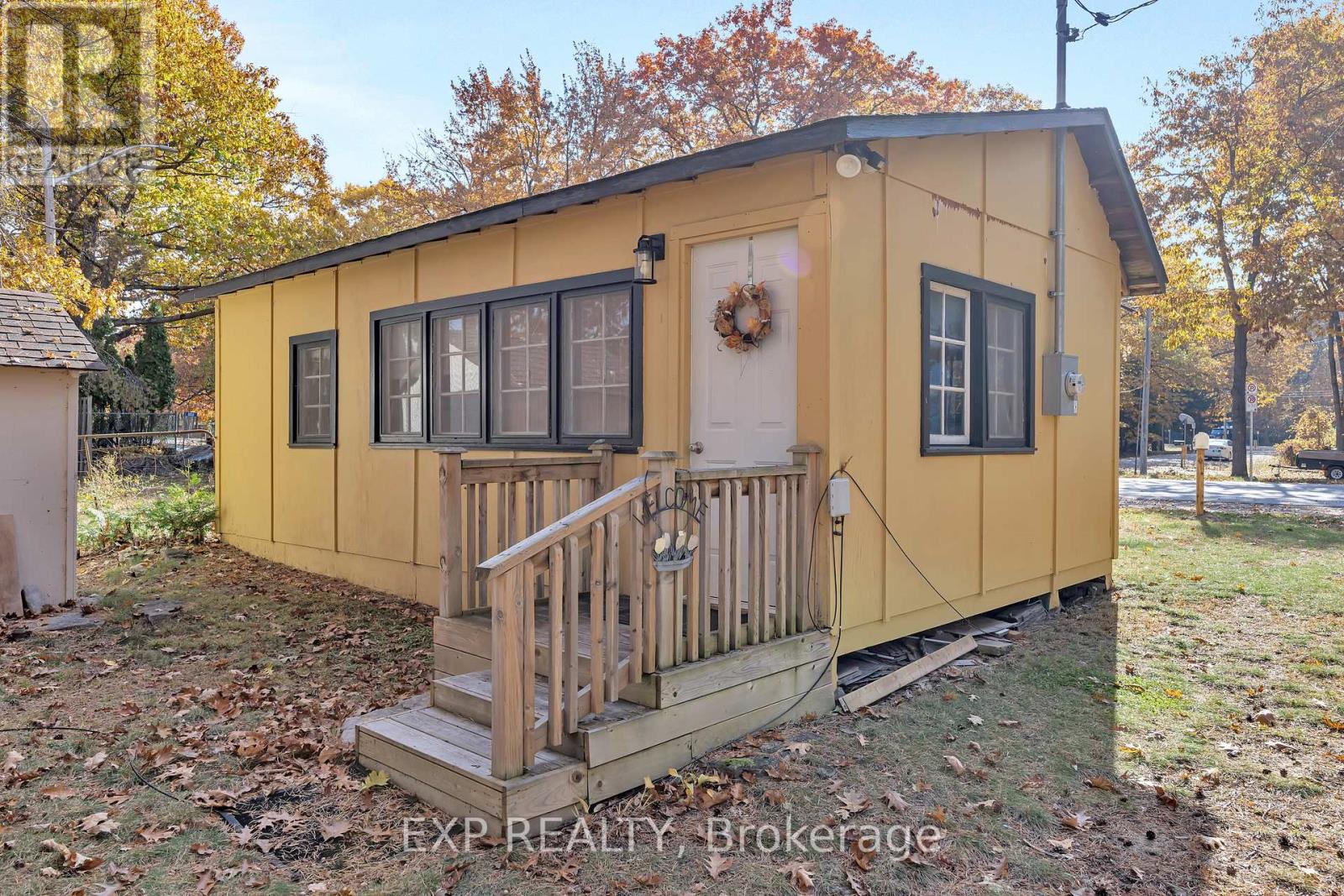 530 Bayview Drive