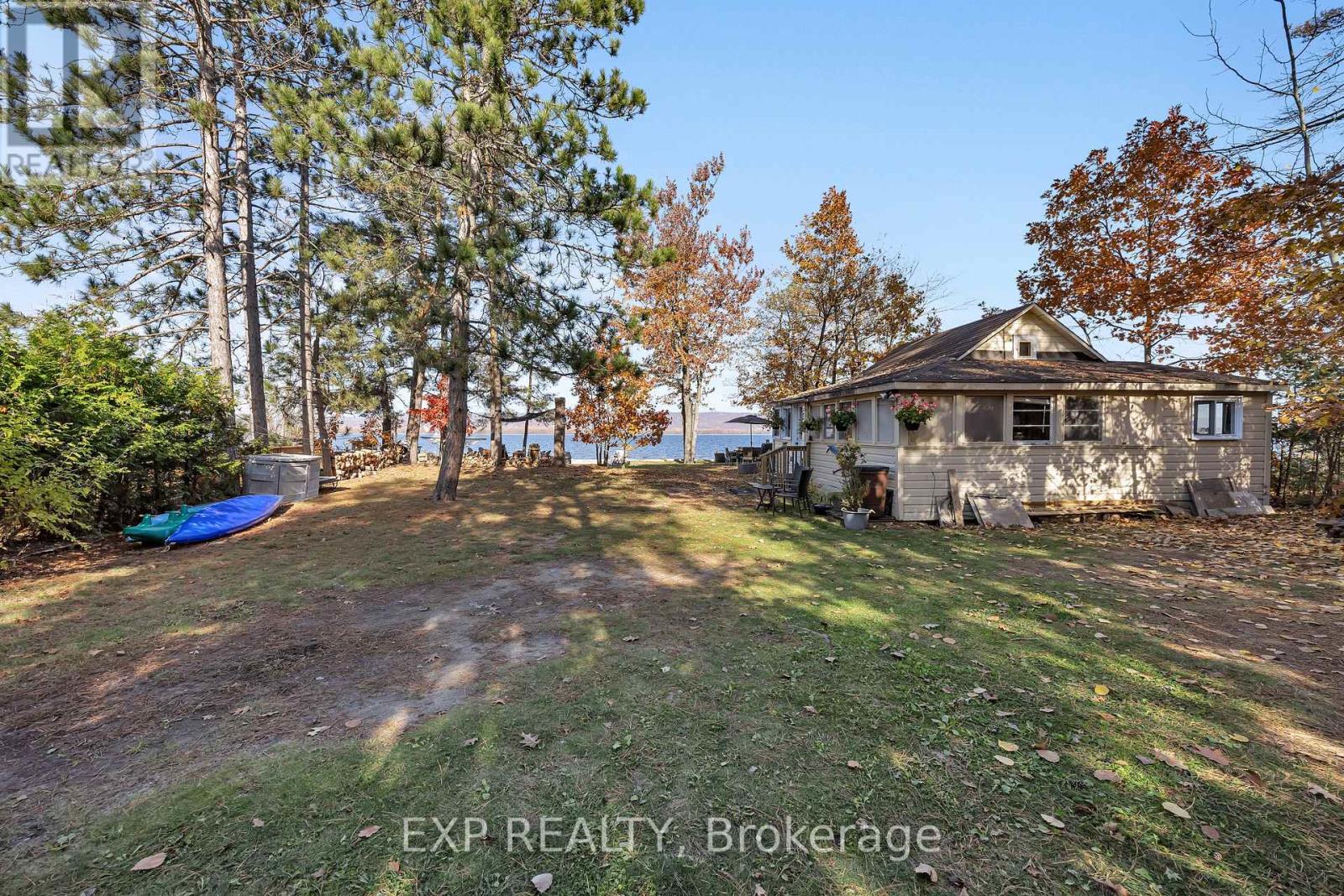 530 Bayview Drive