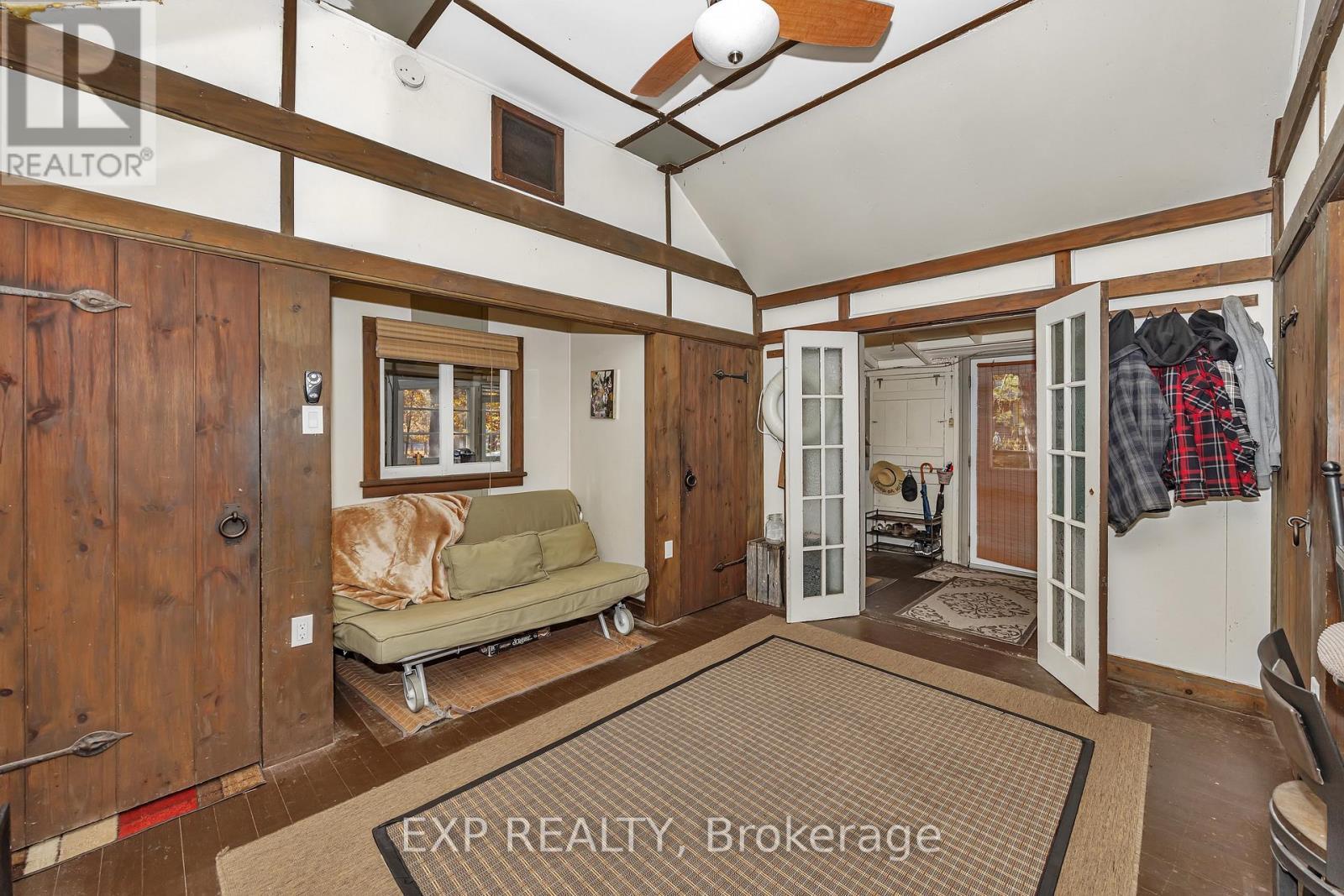 530 Bayview Drive