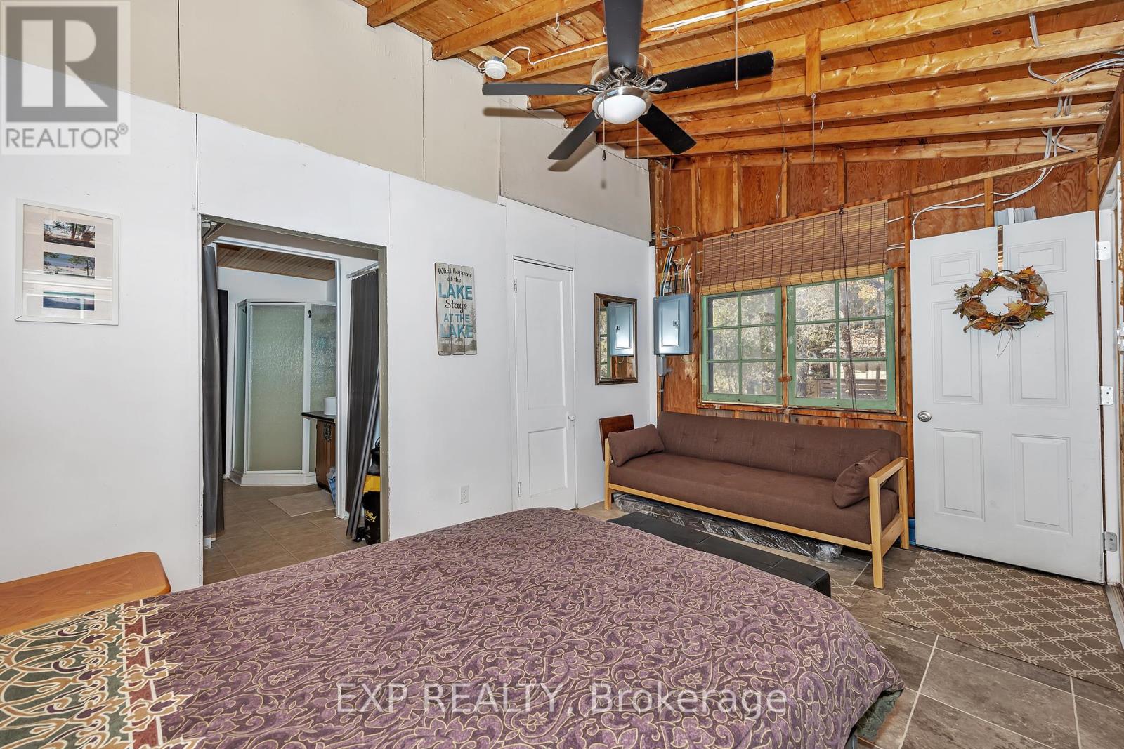 530 Bayview Drive
