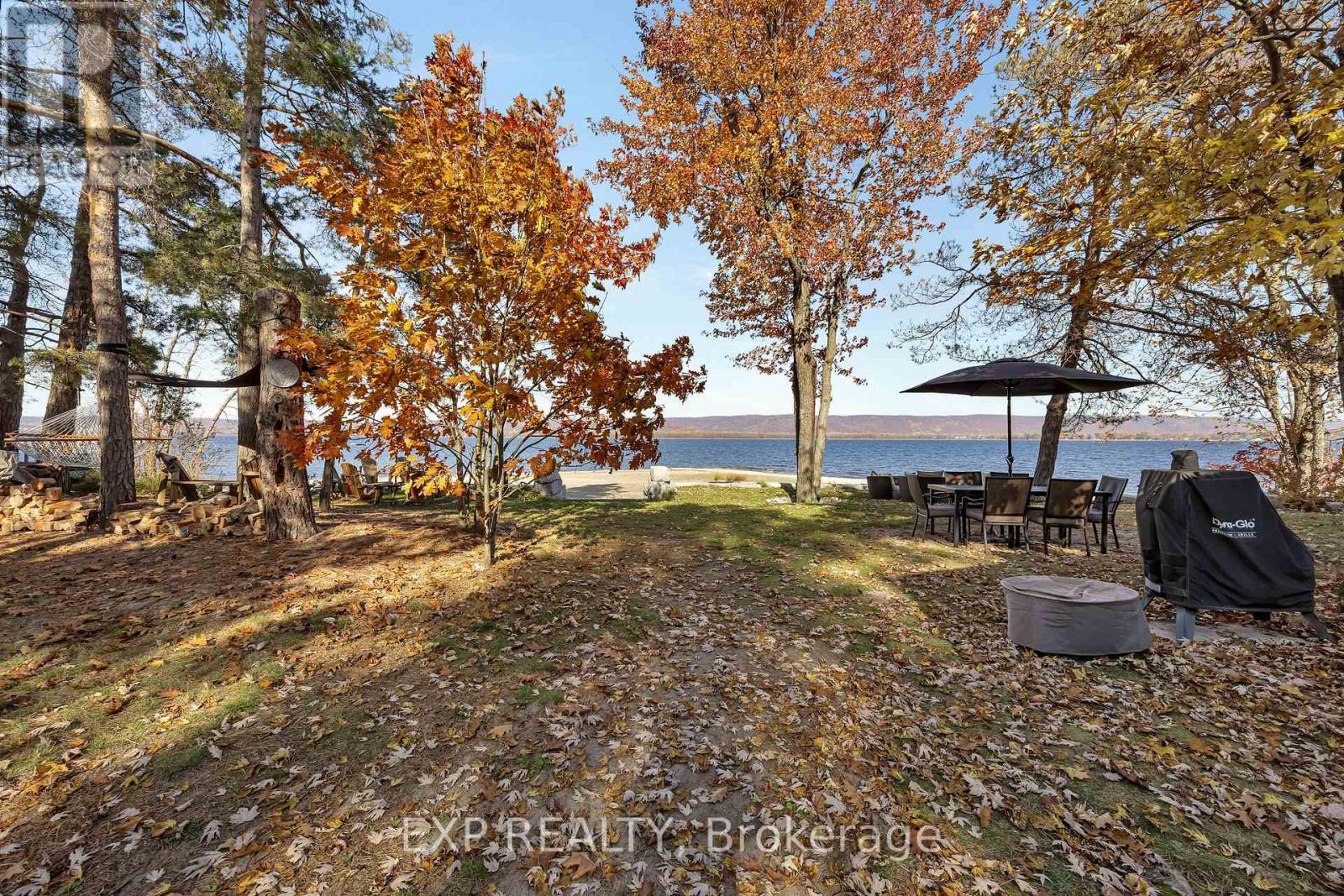 530 Bayview Drive