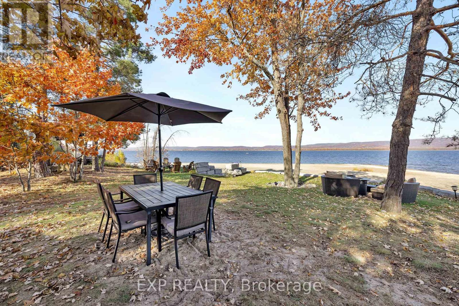 530 Bayview Drive