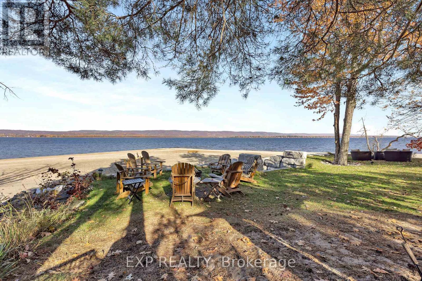 530 Bayview Drive