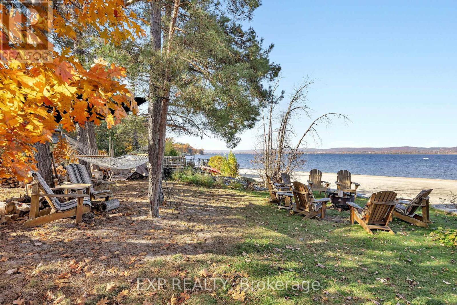 530 Bayview Drive