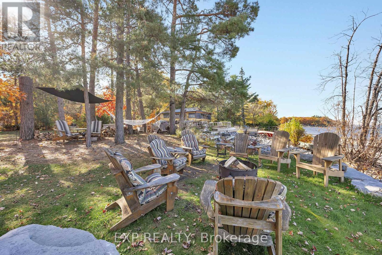 530 Bayview Drive