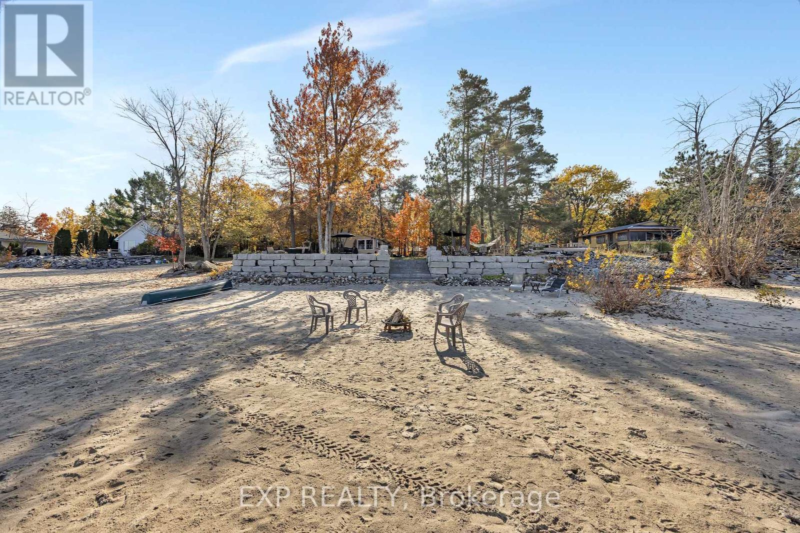 530 Bayview Drive