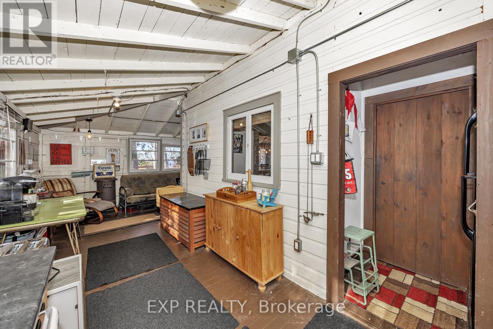 530 Bayview Drive