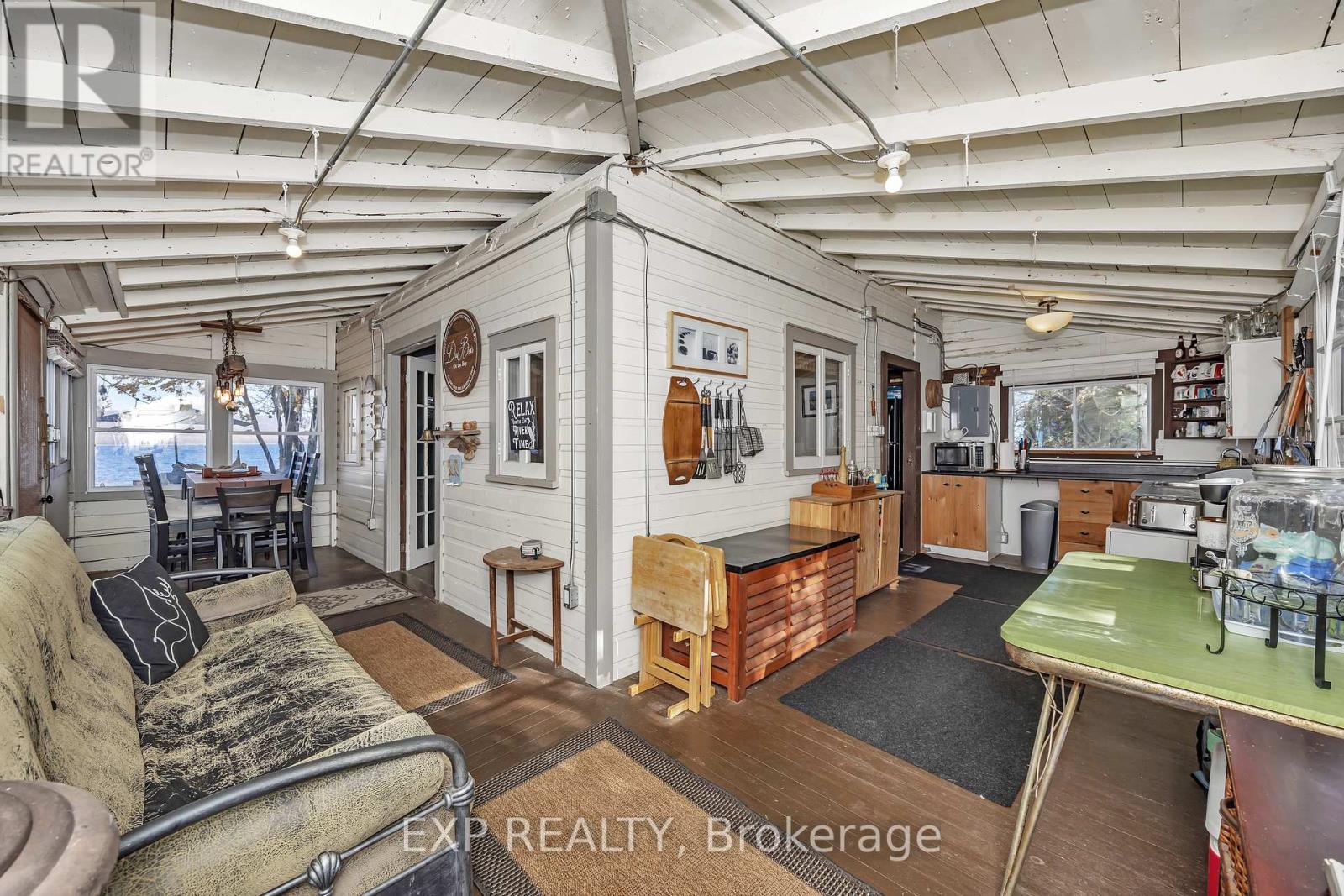 530 Bayview Drive