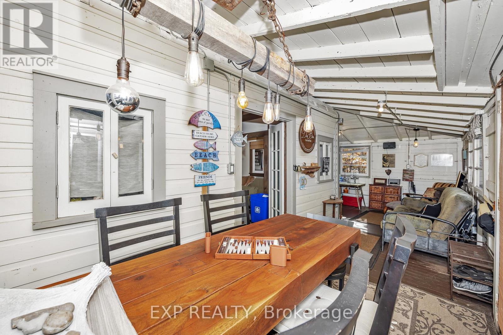 530 Bayview Drive