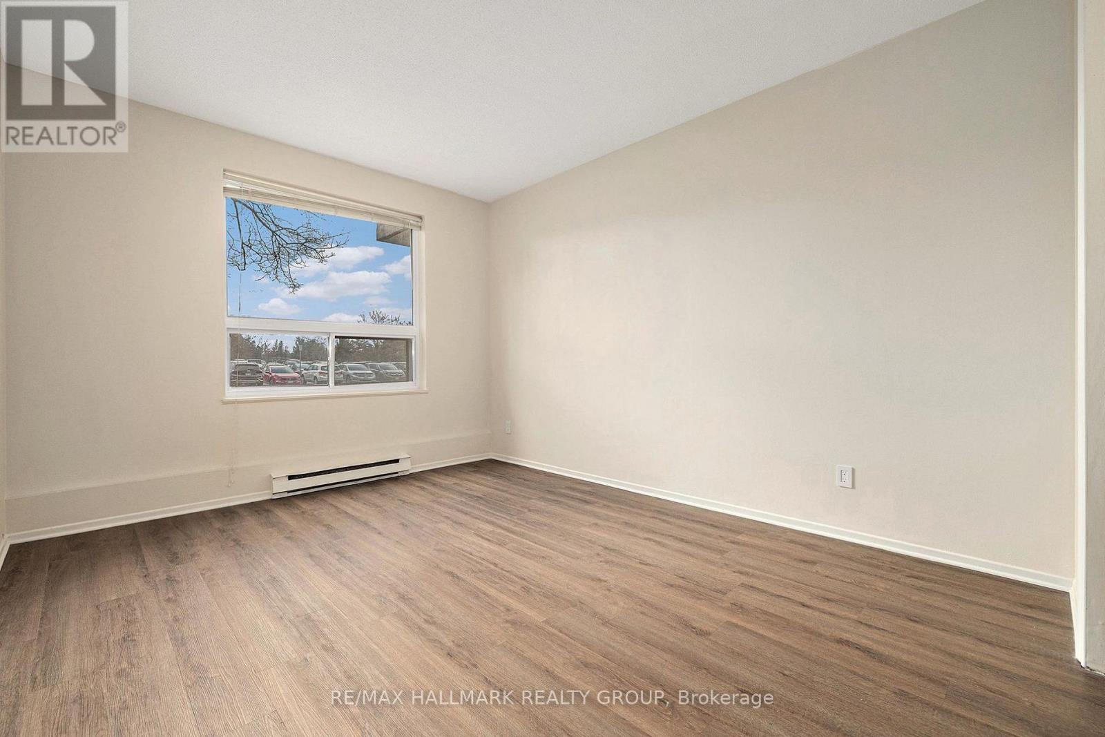 101 - 50 Emmerson Avenue
