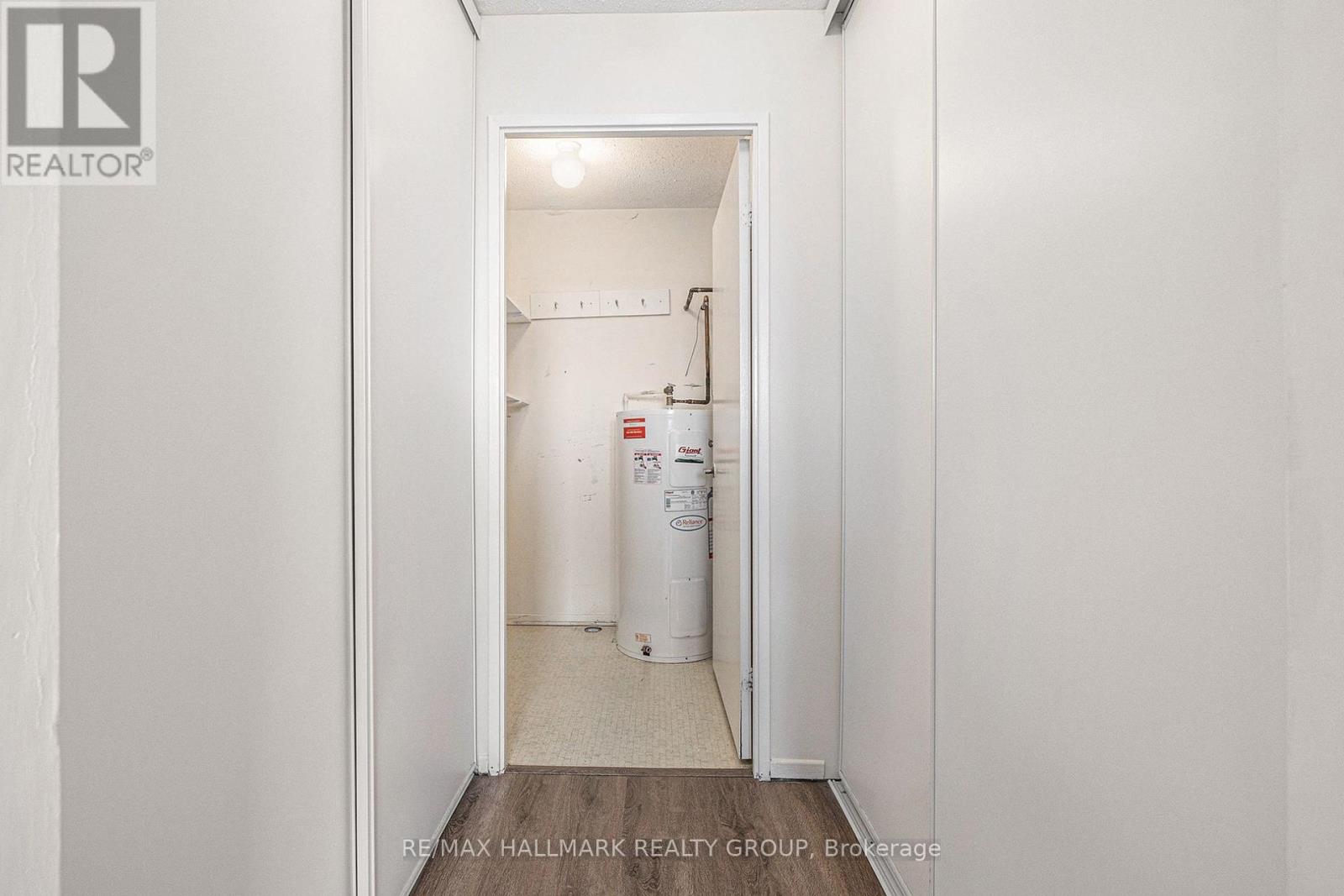 101 - 50 Emmerson Avenue