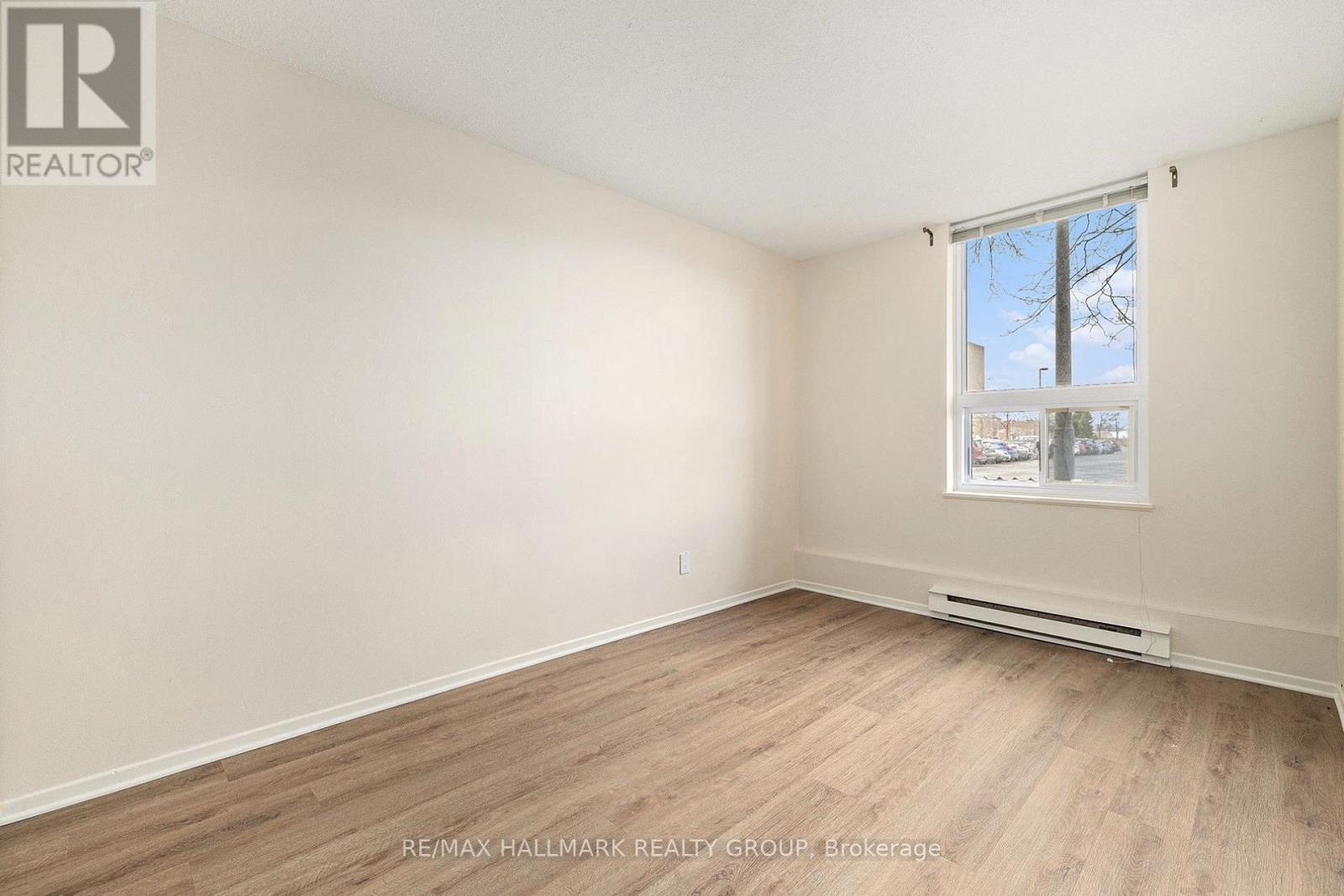 101 - 50 Emmerson Avenue