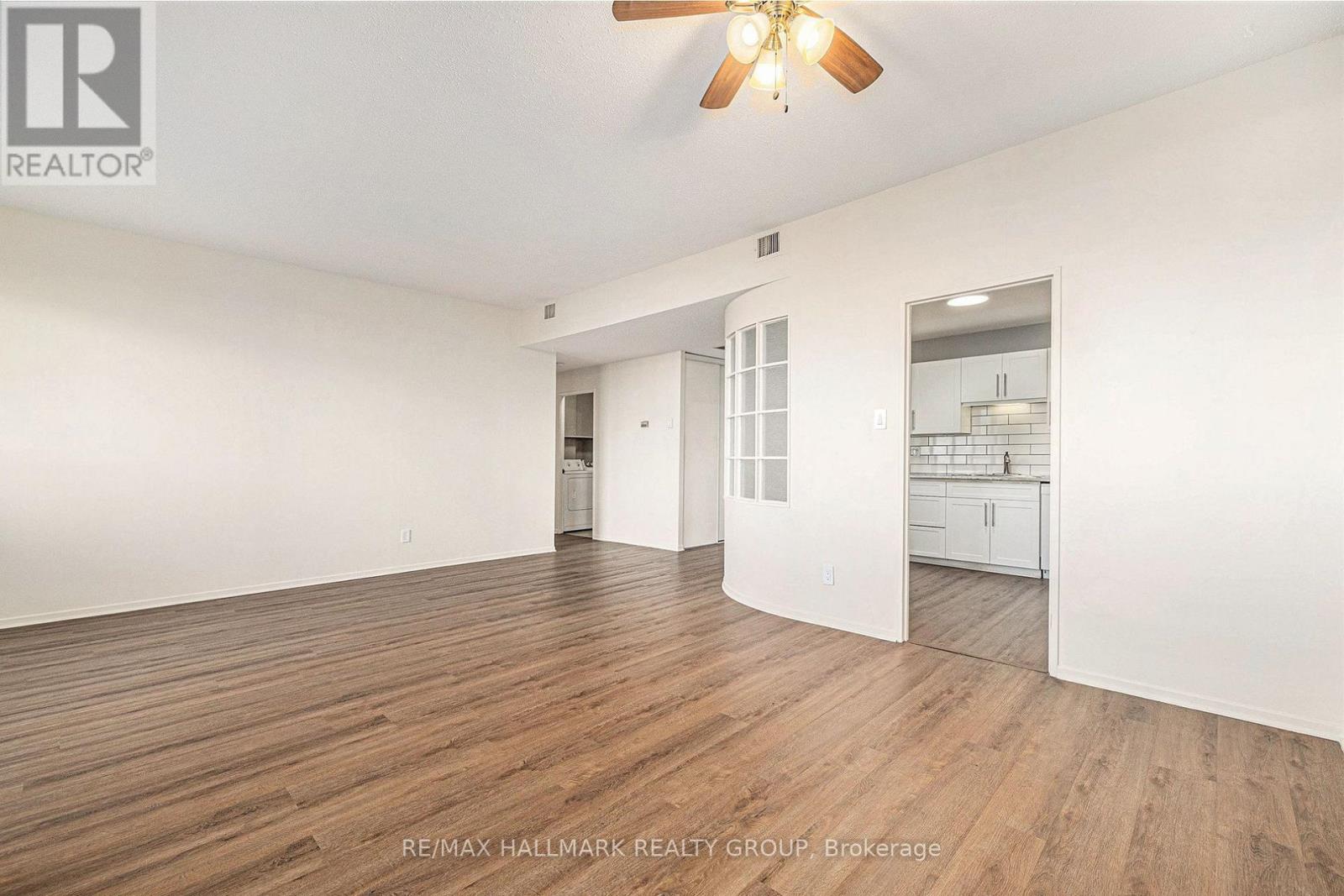 101 - 50 Emmerson Avenue