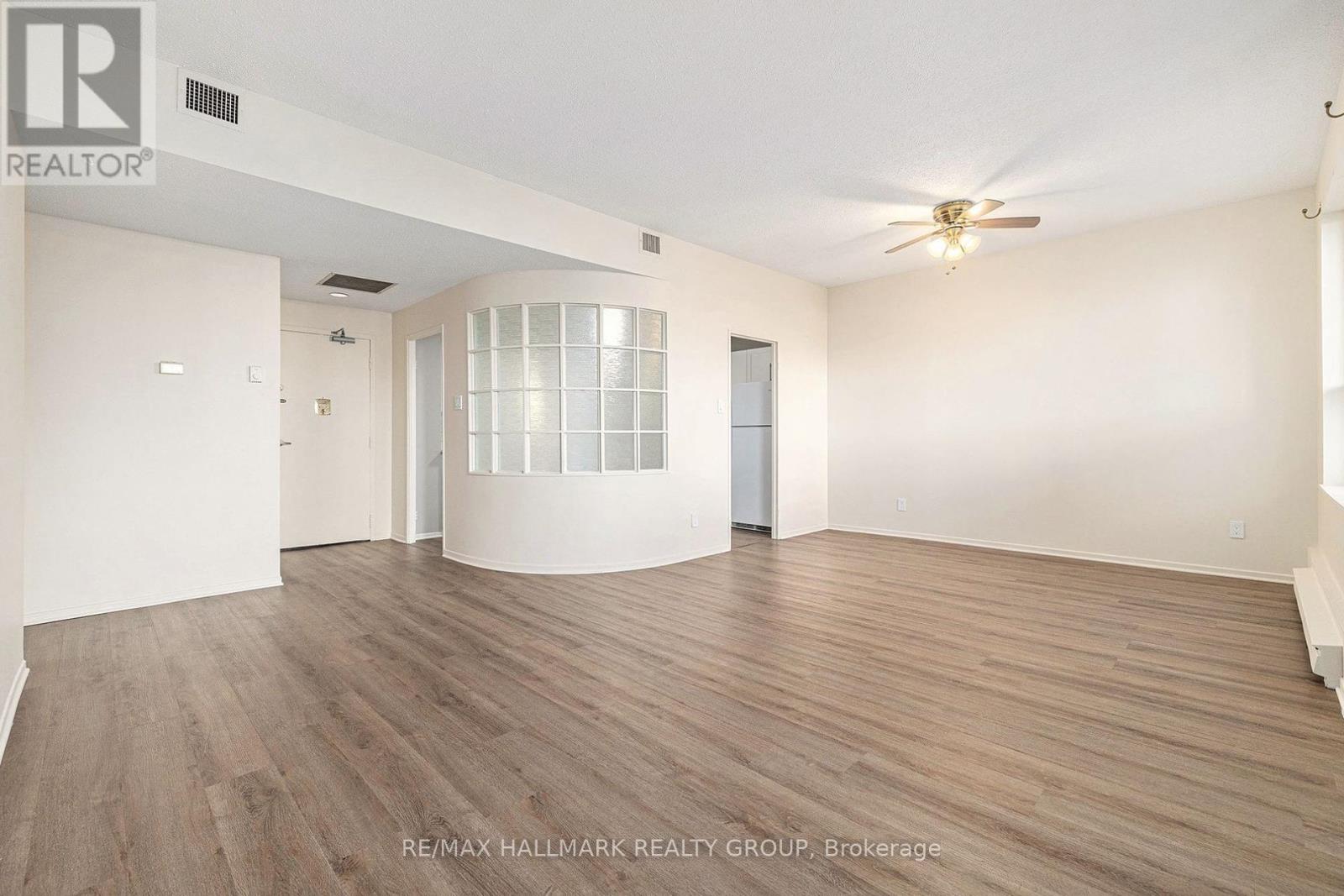 101 - 50 Emmerson Avenue