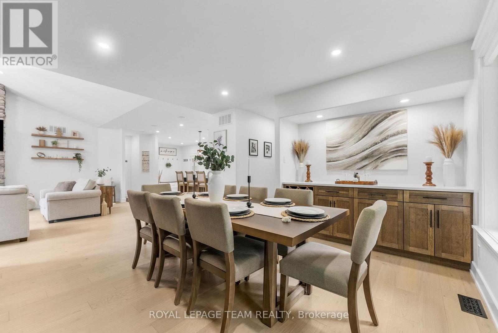 108 Royal Troon Lane