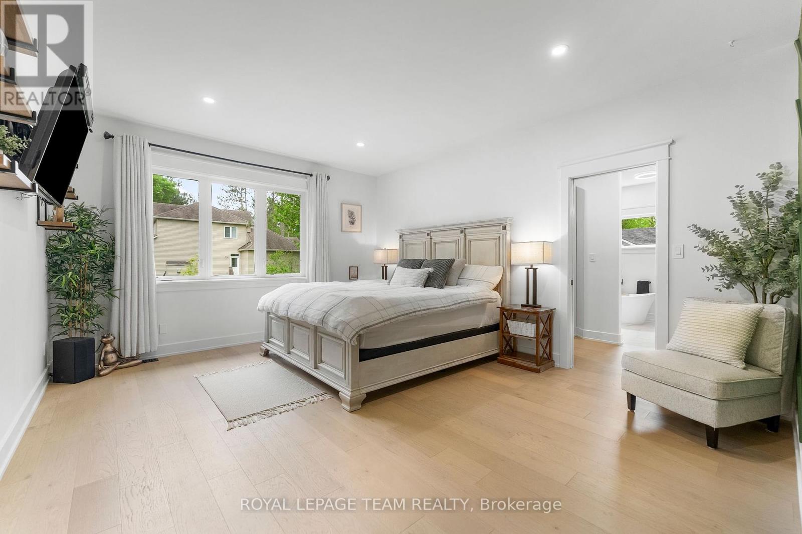 108 Royal Troon Lane