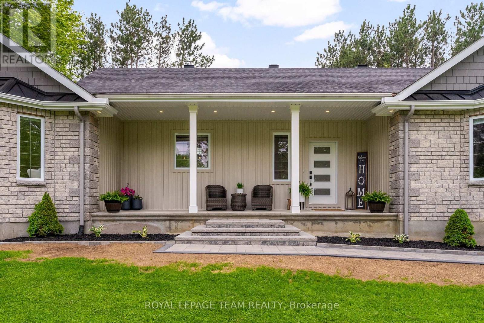 108 Royal Troon Lane