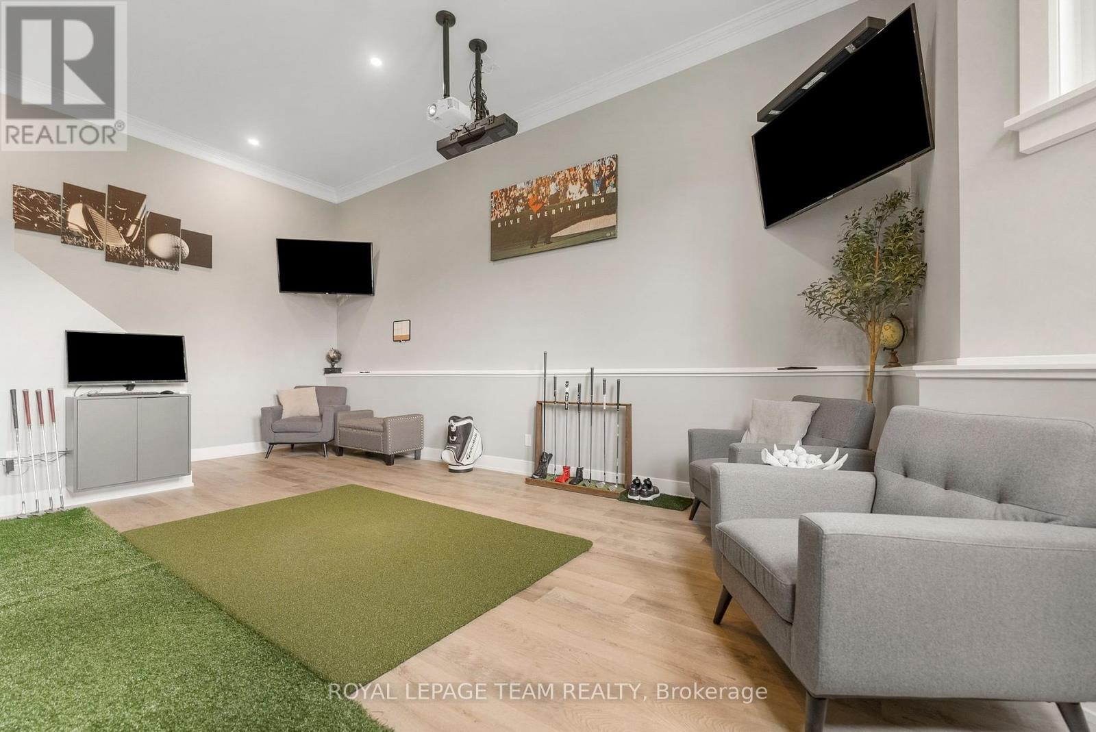 108 Royal Troon Lane