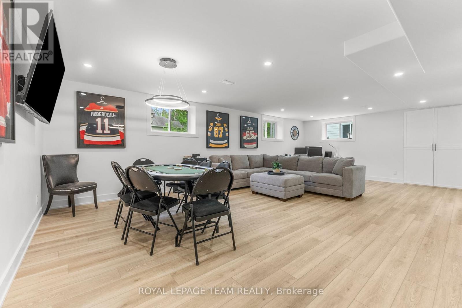 108 Royal Troon Lane