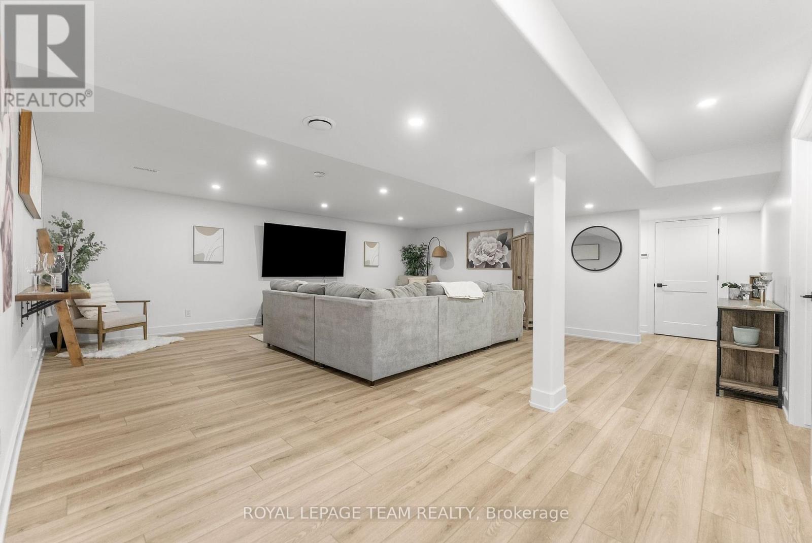 108 Royal Troon Lane