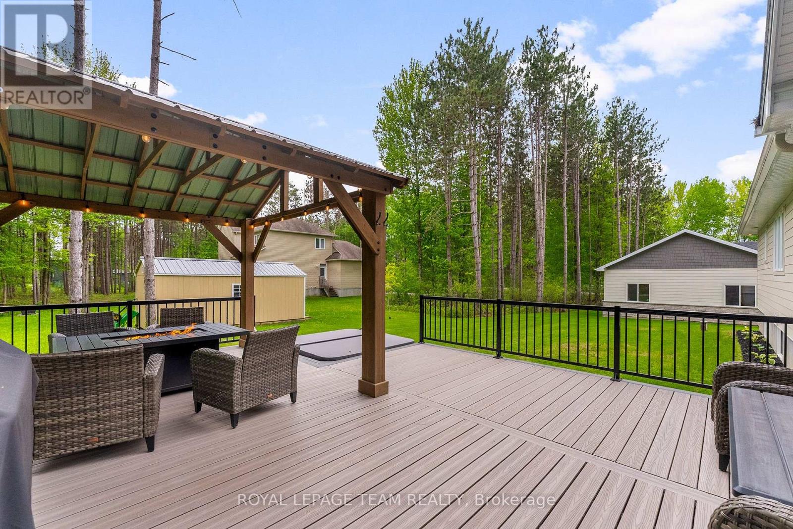 108 Royal Troon Lane