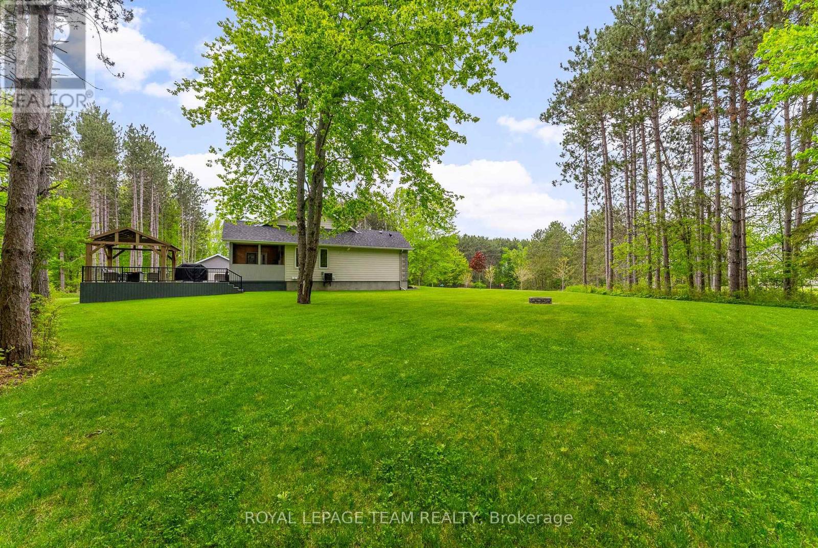 108 Royal Troon Lane