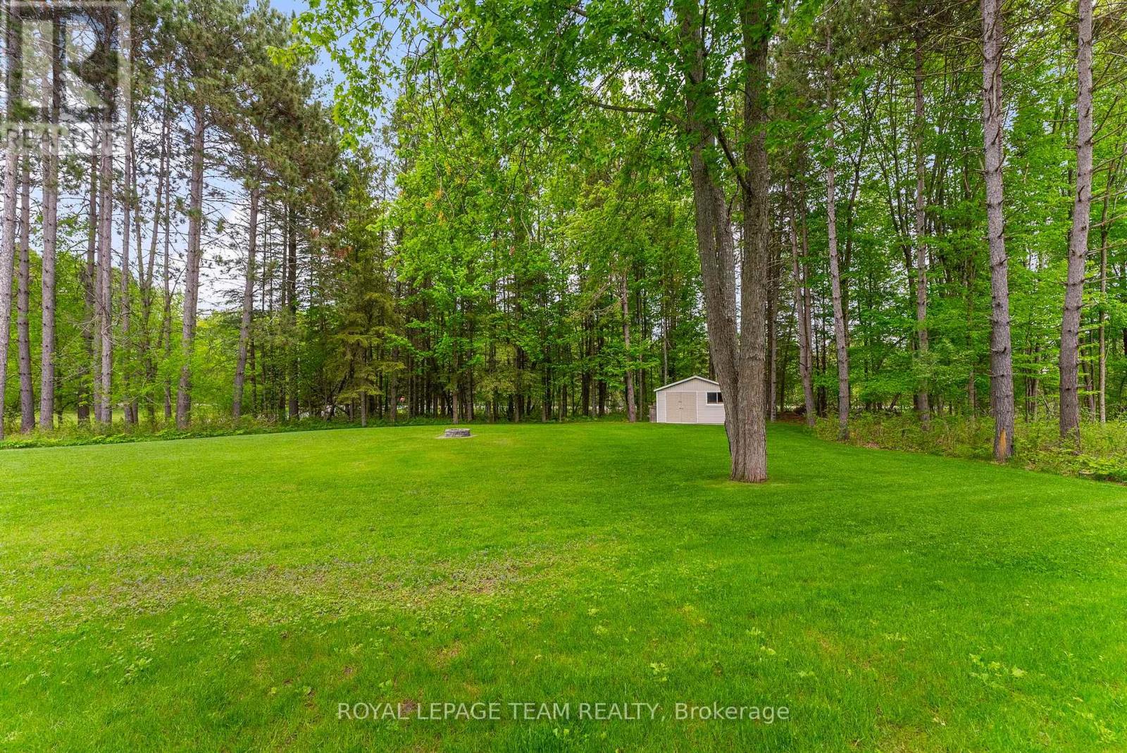 108 Royal Troon Lane