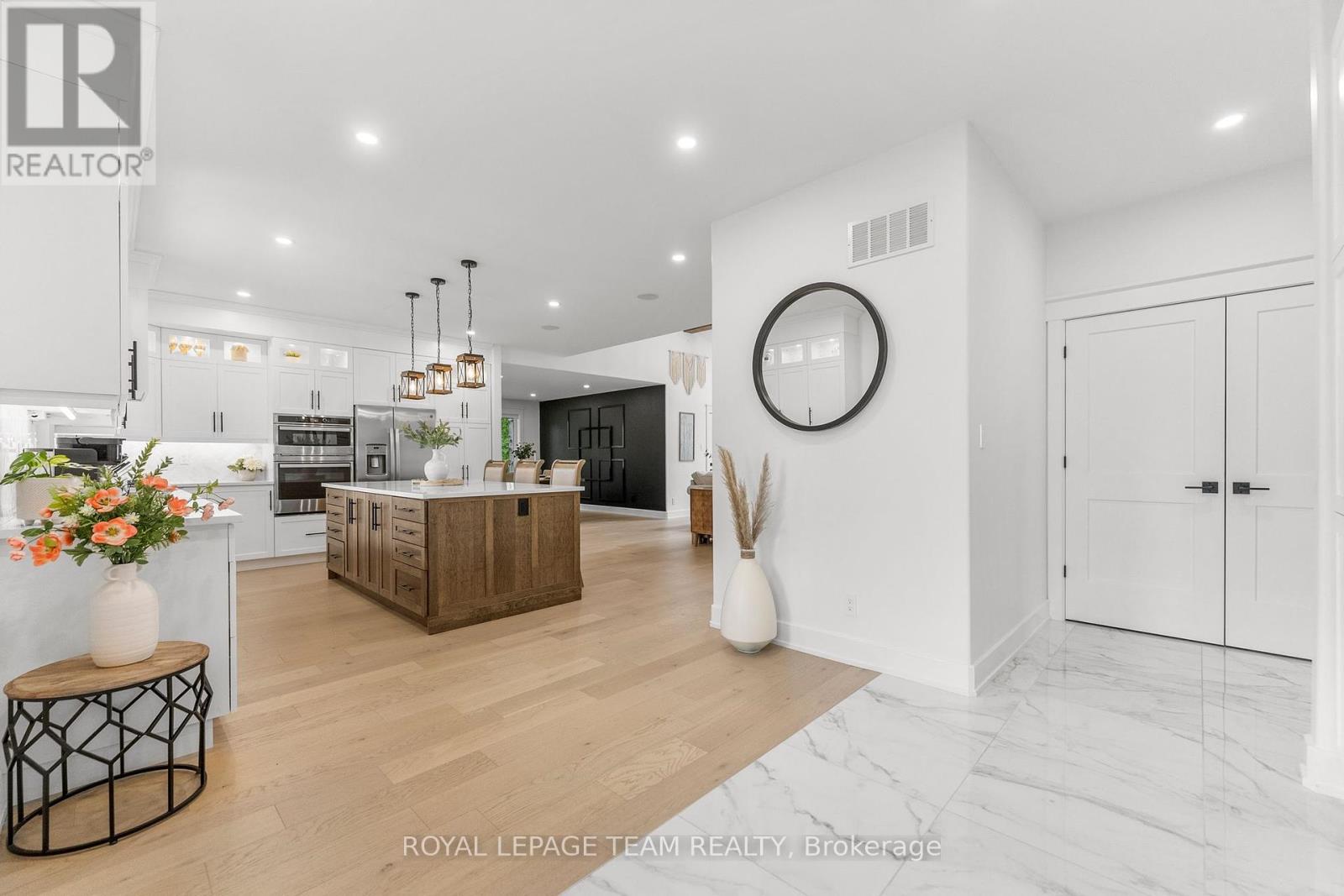 108 Royal Troon Lane