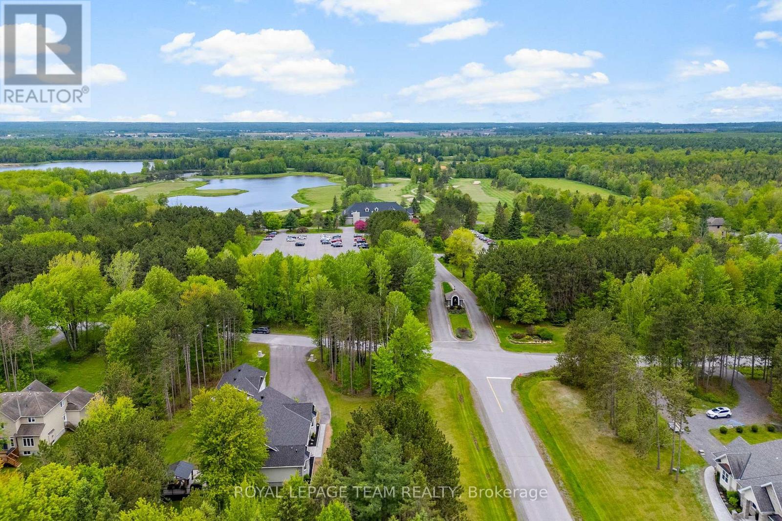 108 Royal Troon Lane