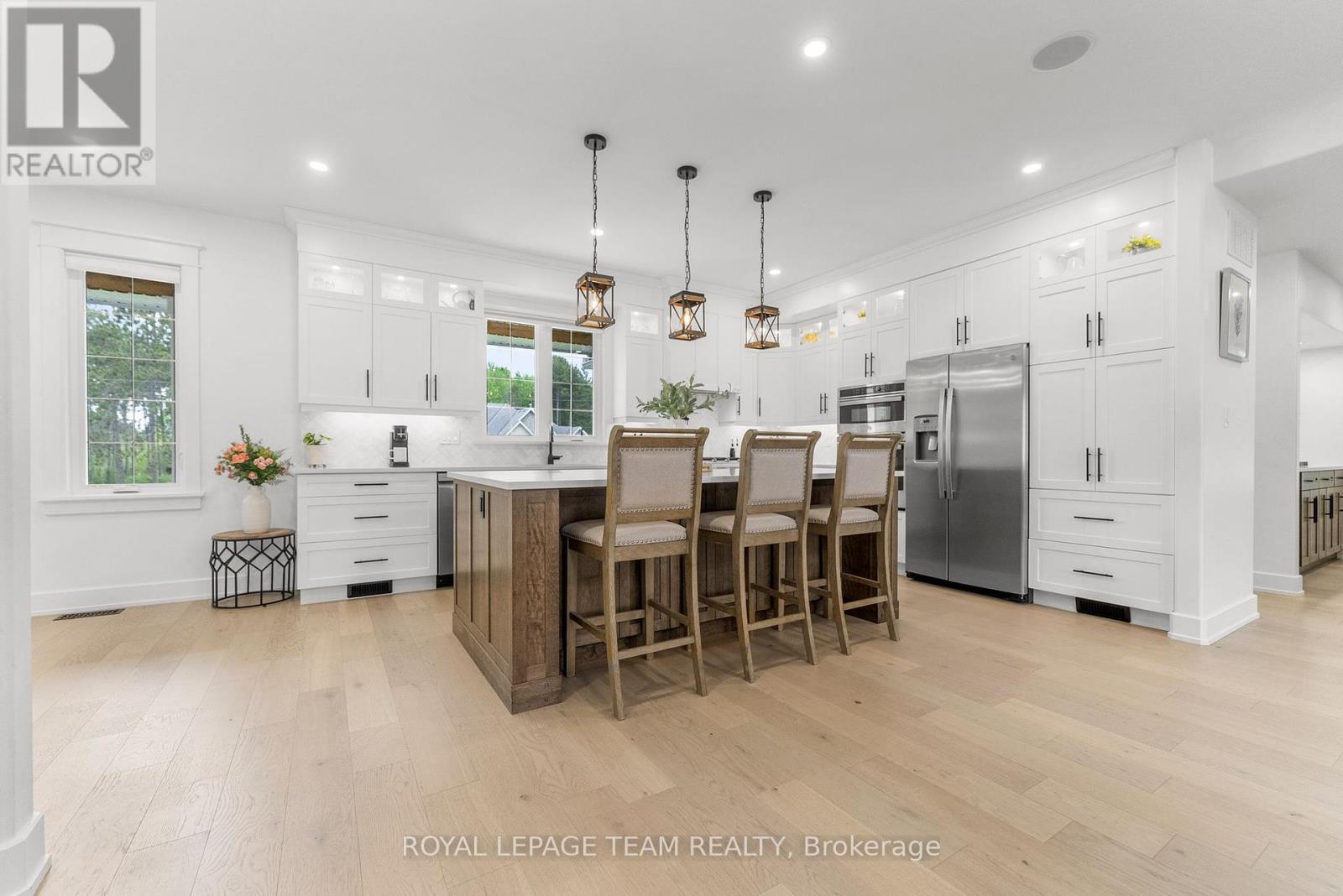 108 Royal Troon Lane