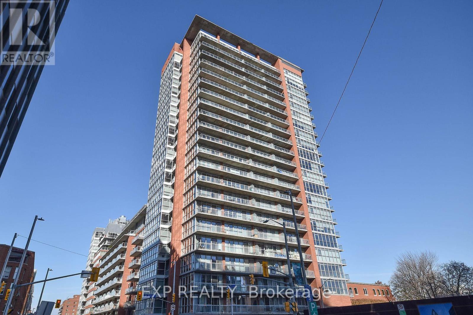 1709 - 179 George Street