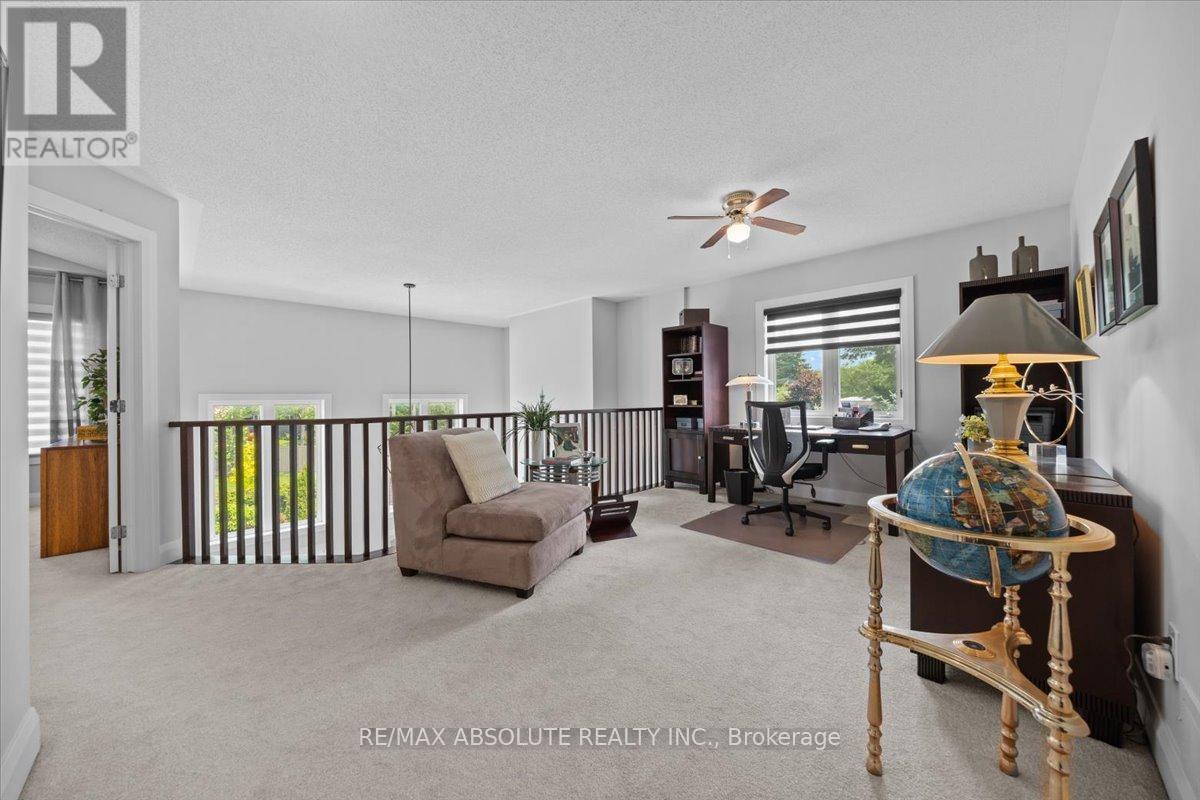 706 Bridleglen Crescent