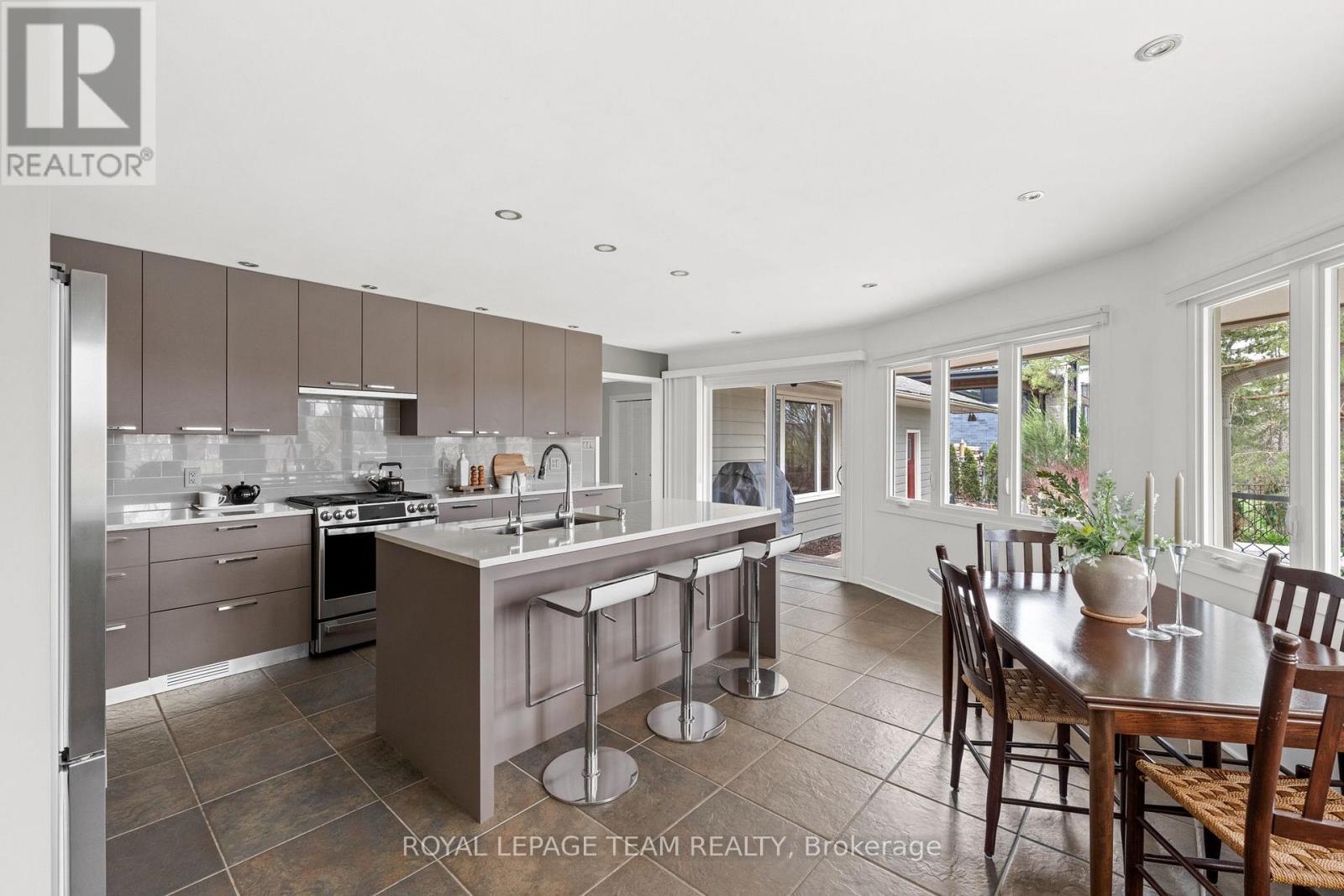 56 Ryeburn Drive