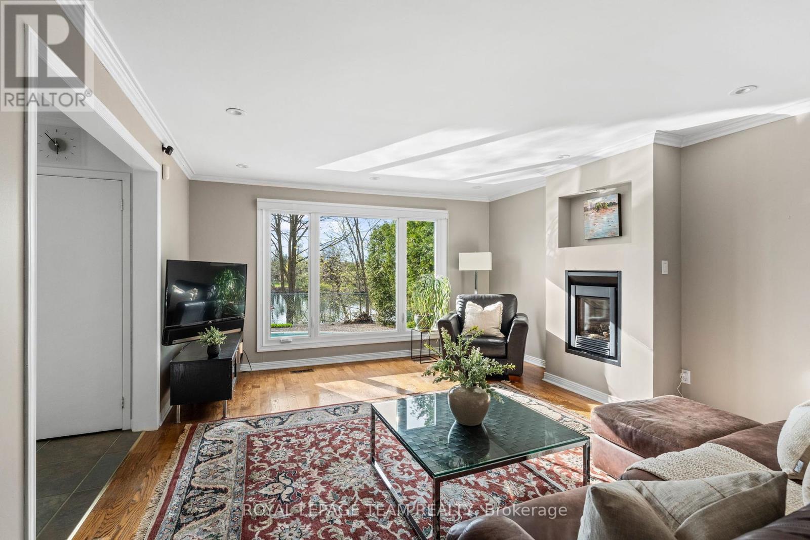 56 Ryeburn Drive