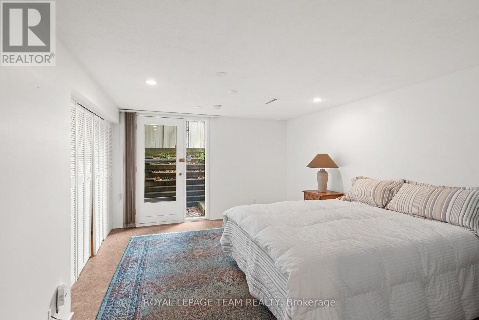 56 Ryeburn Drive