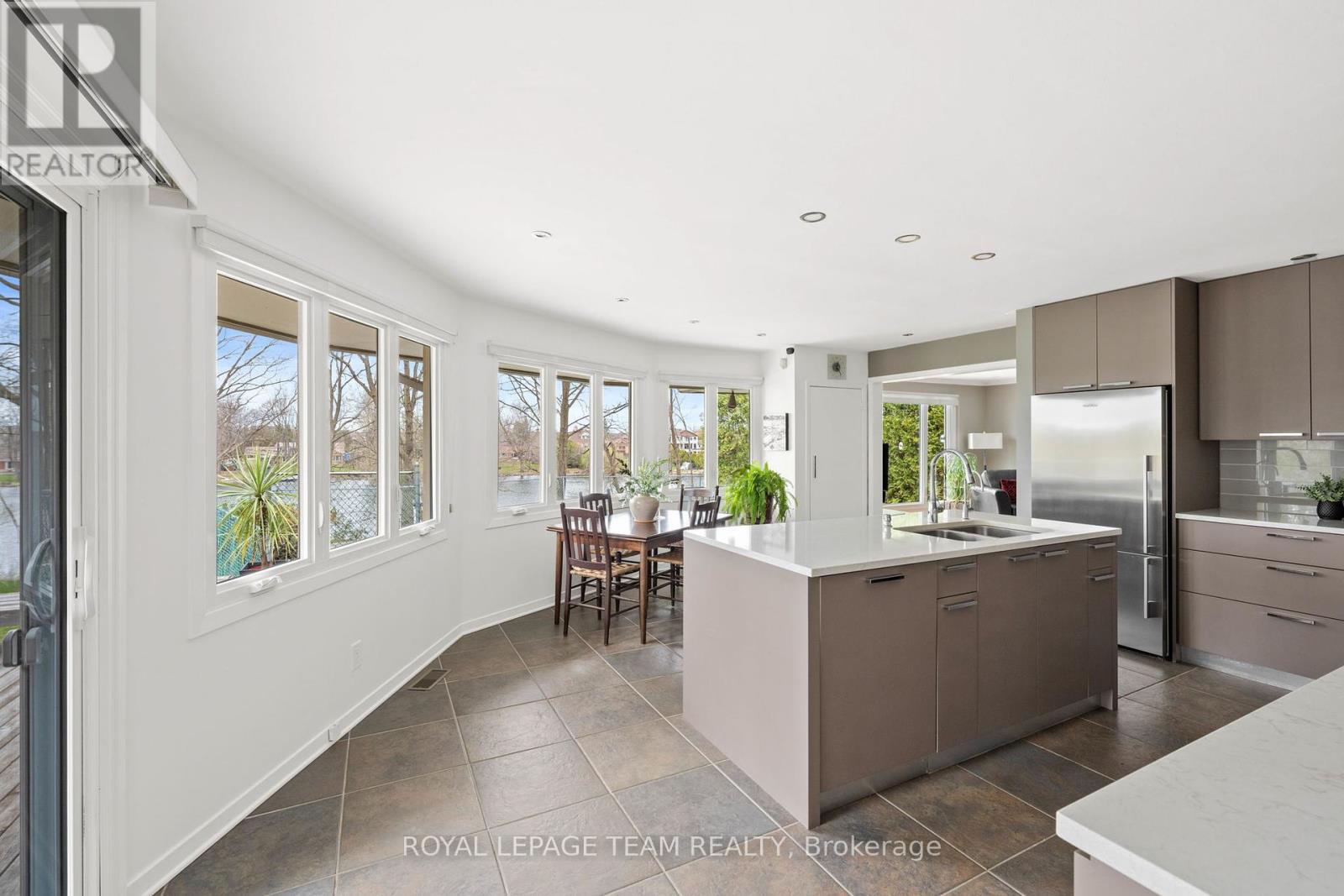 56 Ryeburn Drive