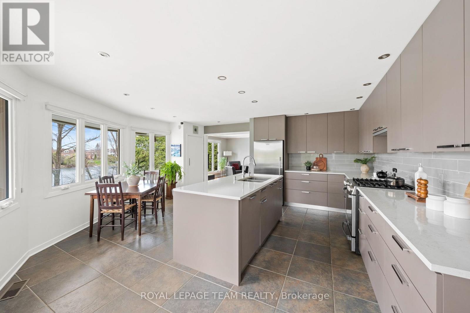 56 Ryeburn Drive