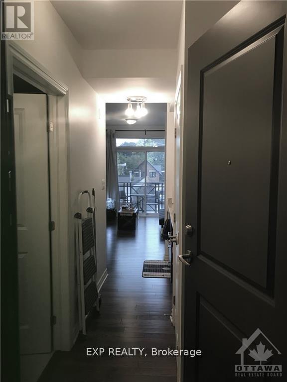 311 - 429 Kent Street