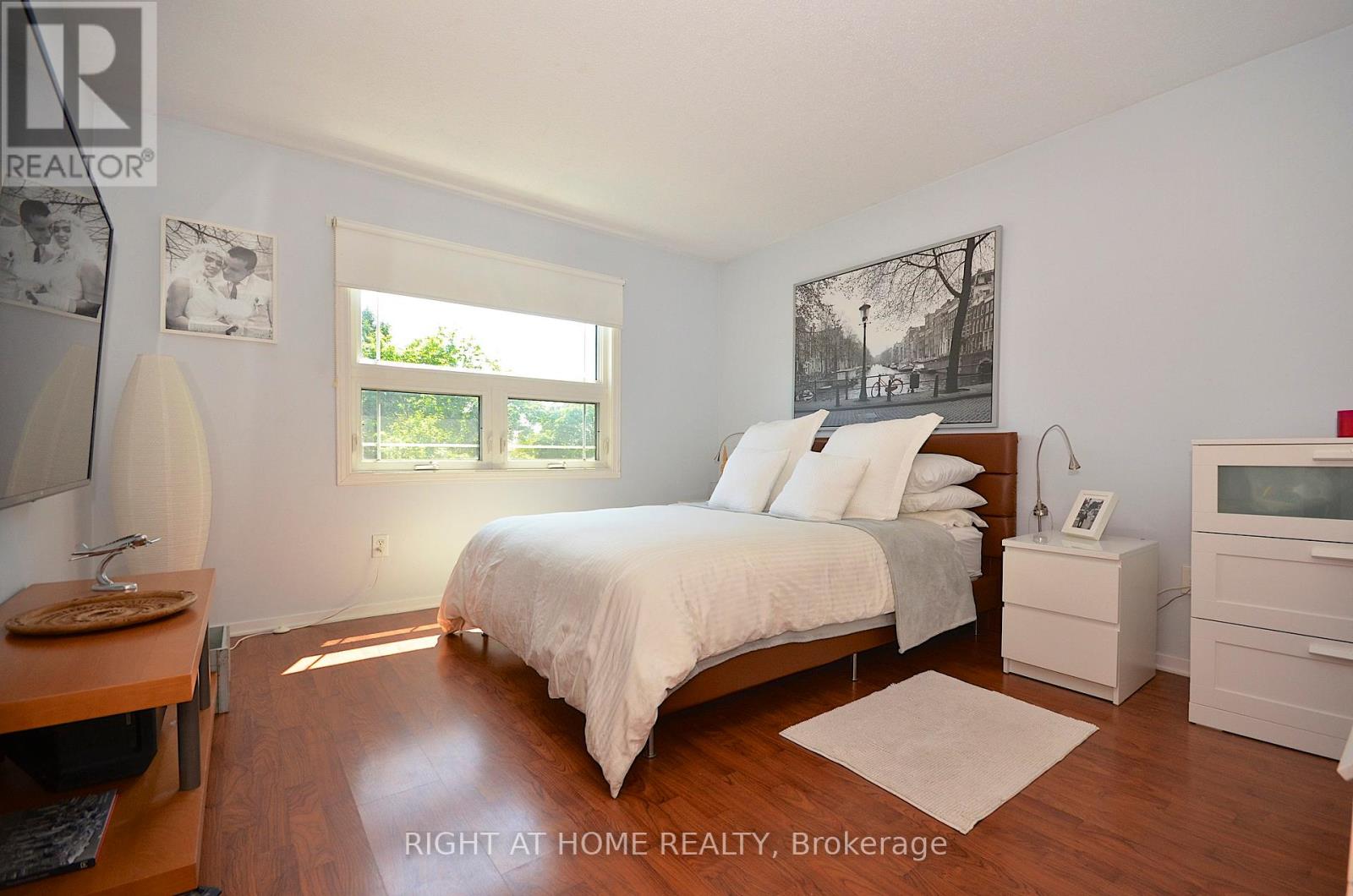 77 Winchester Drive