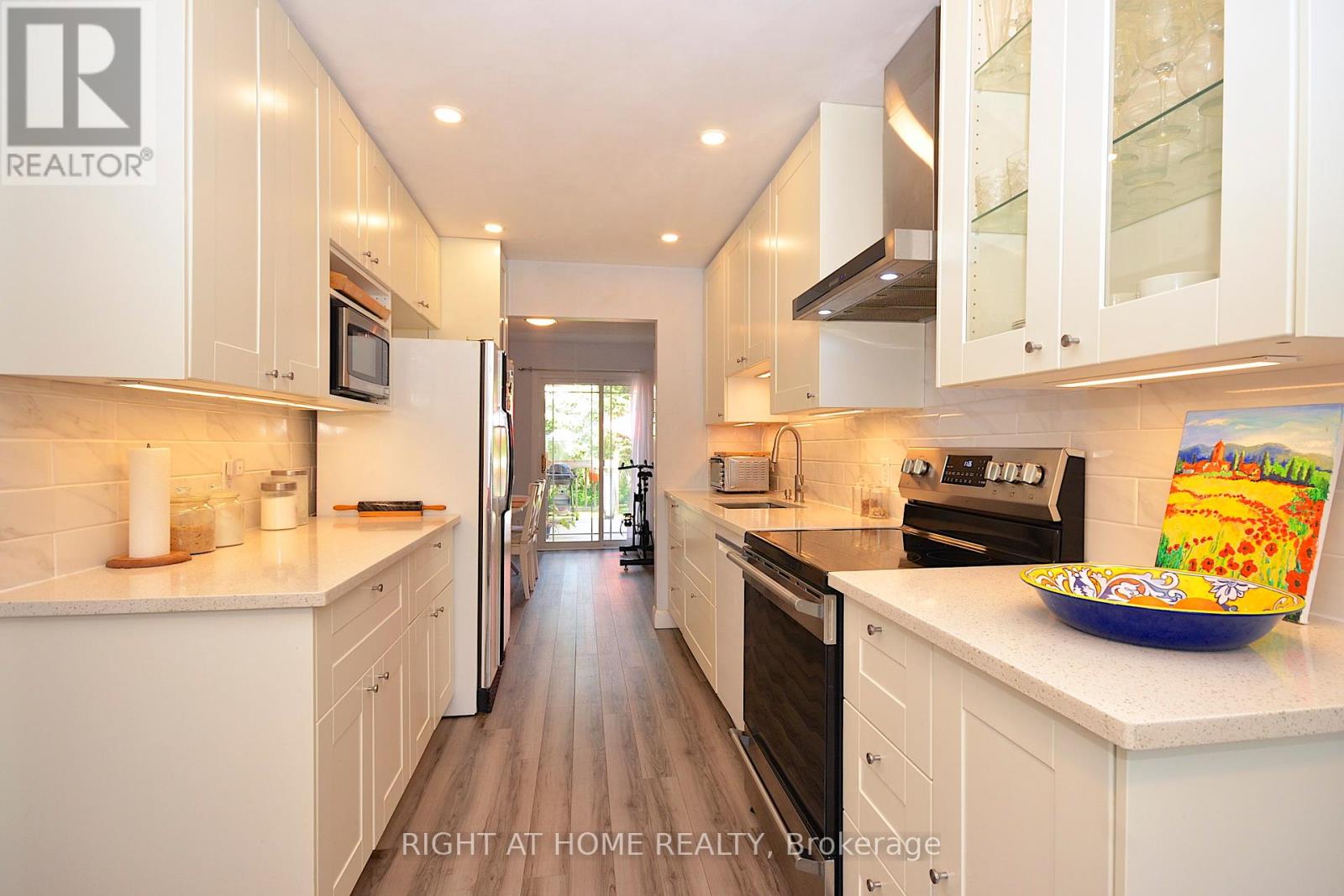 77 Winchester Drive