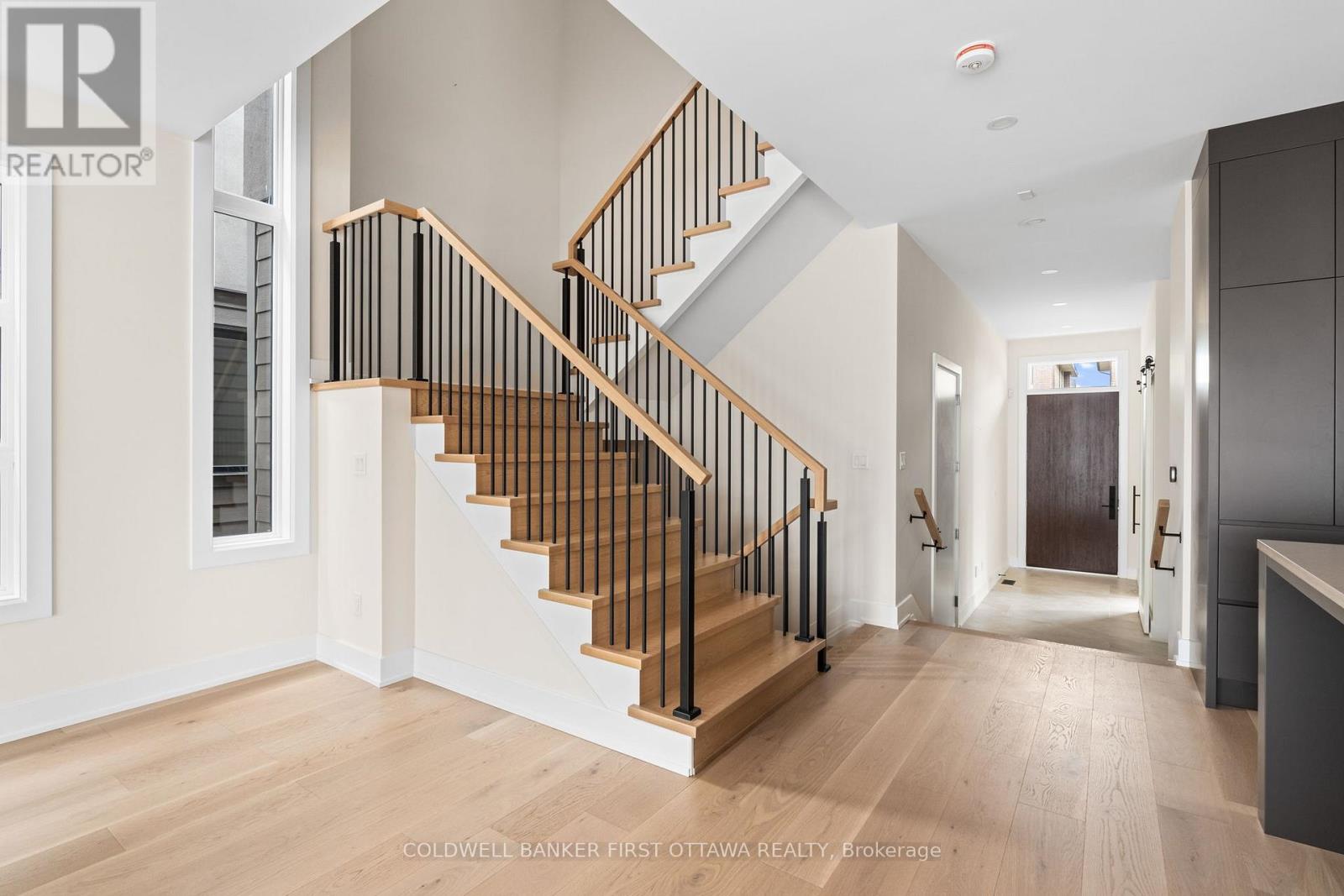 507 Edison Avenue