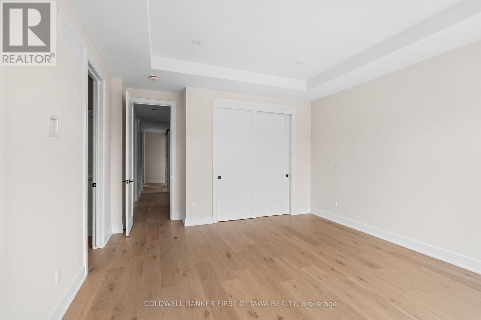 507 Edison Avenue