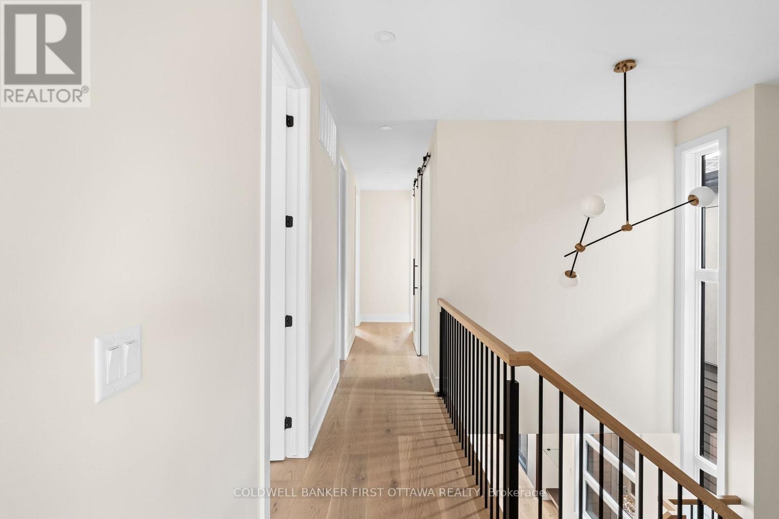 507 Edison Avenue