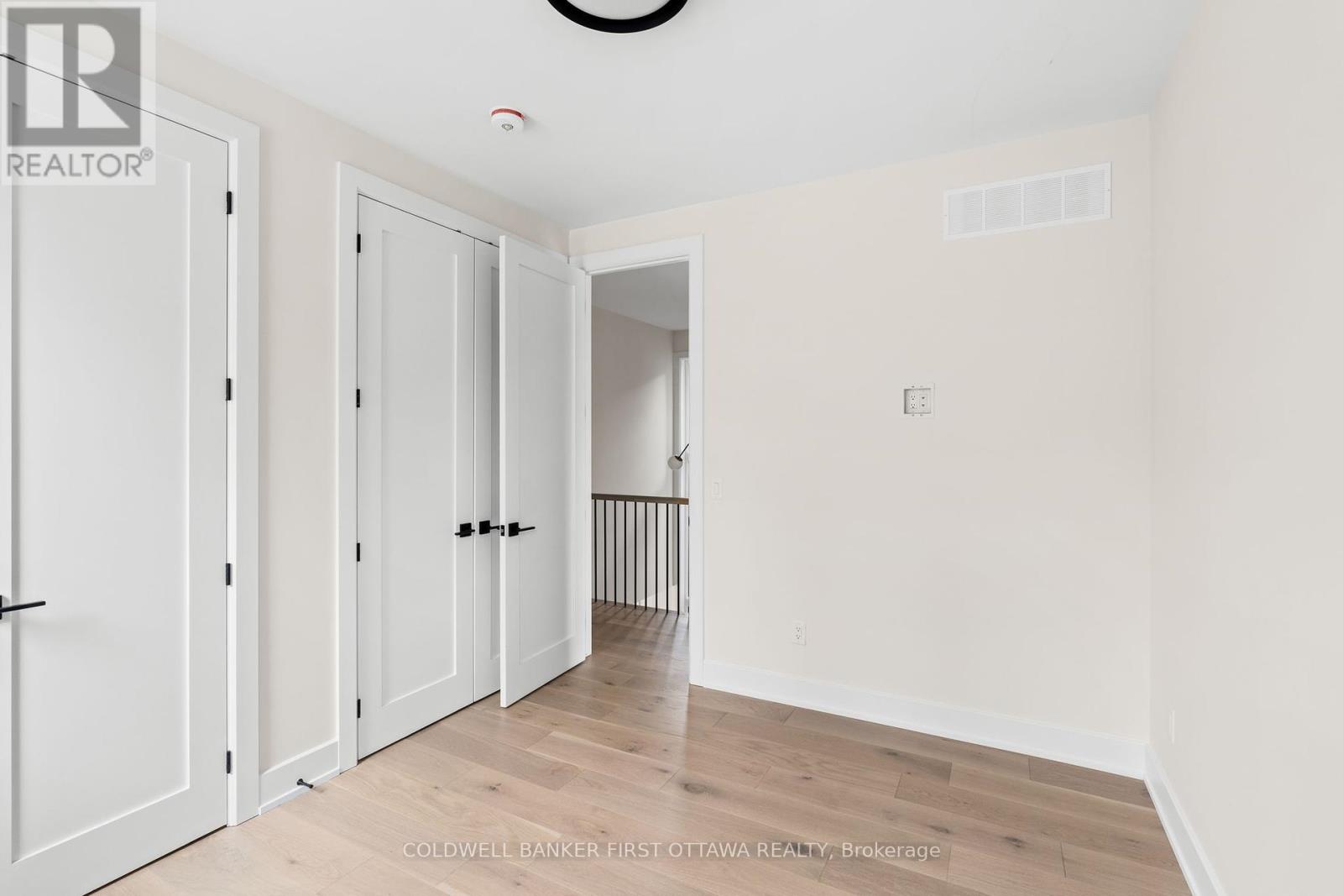 507 Edison Avenue