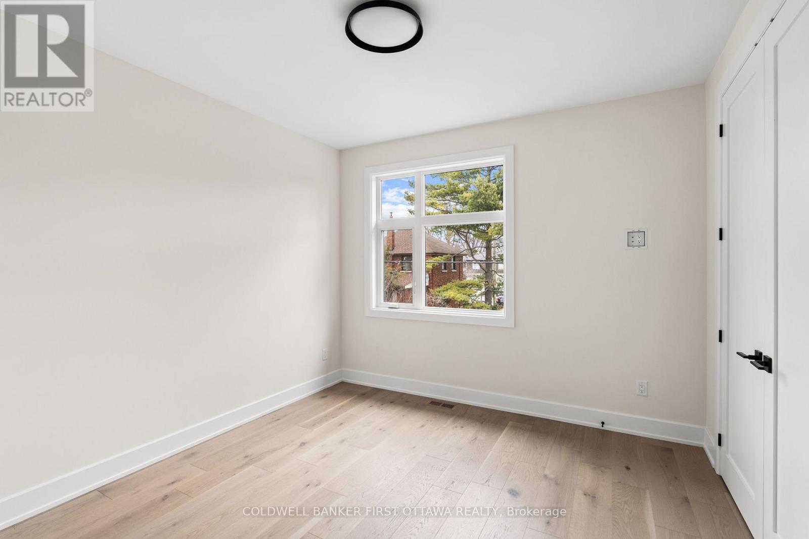 507 Edison Avenue