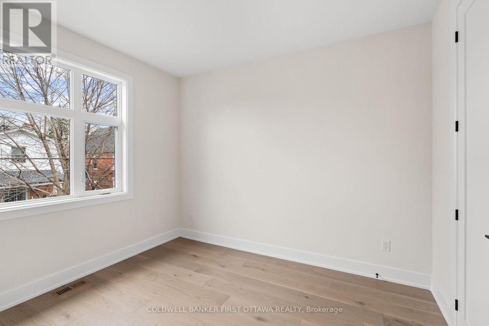 507 Edison Avenue