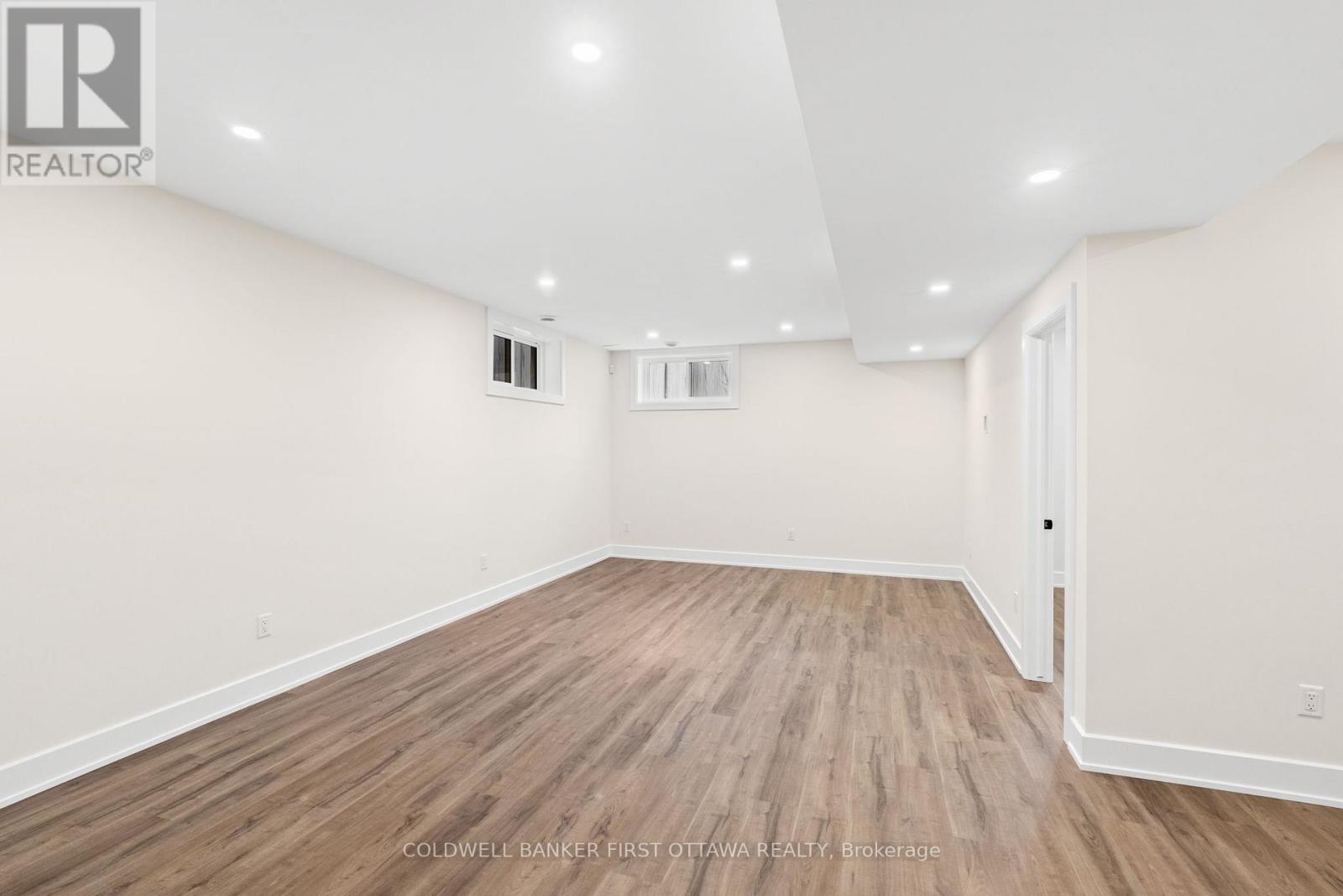 507 Edison Avenue