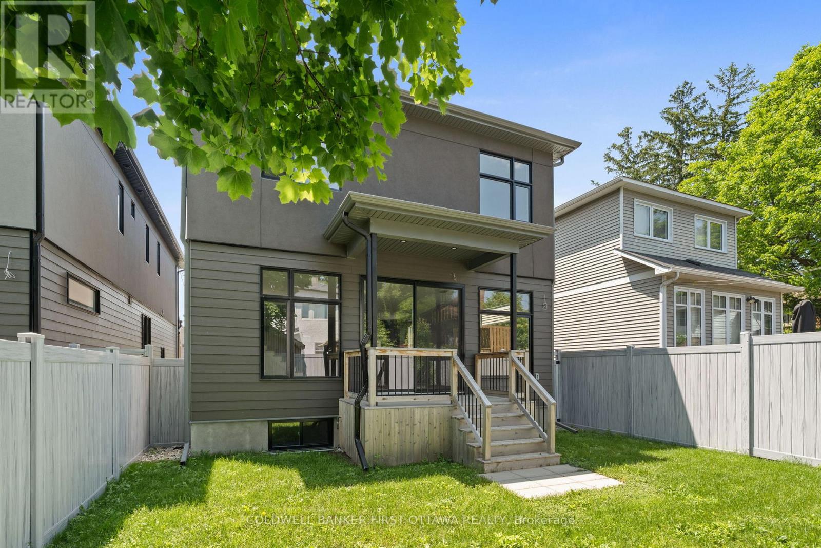 507 Edison Avenue